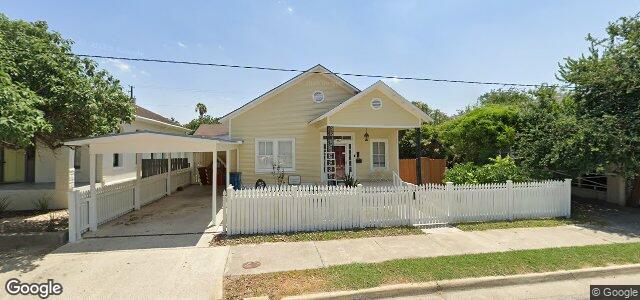 432 St Charles Street（加拿大曼尼托巴省溫尼伯市）房屋照片