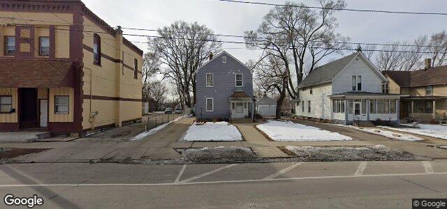 436 St Charles Street（加拿大曼尼托巴省溫尼伯市）房屋照片