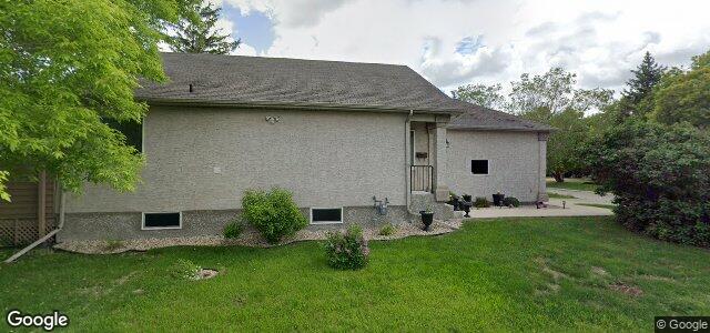 439 Allard Avenue（加拿大曼尼托巴省溫尼伯市）房屋照片