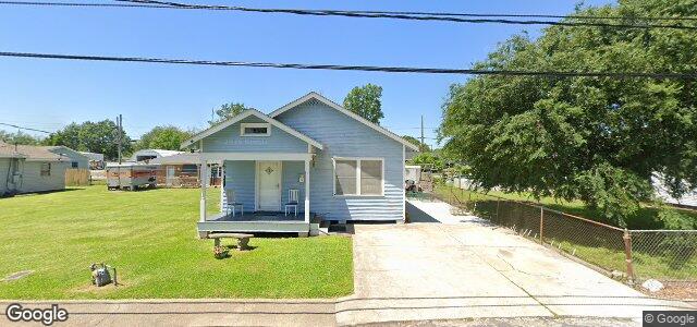 443 St Charles Street（加拿大曼尼托巴省溫尼伯市）房屋照片