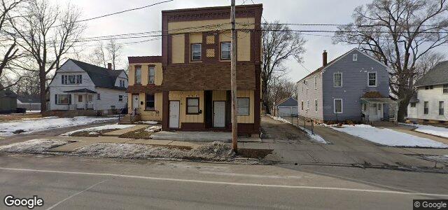 444 St Charles Street（加拿大曼尼托巴省溫尼伯市）房屋照片