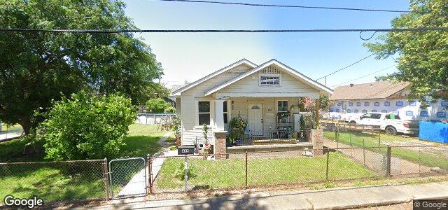 449 St Charles Street（加拿大曼尼托巴省溫尼伯市）房屋照片