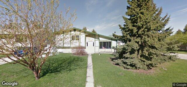 462 Gagnon Street（加拿大曼尼托巴省溫尼伯市）房屋照片