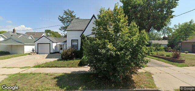 462 St Charles Street（加拿大曼尼托巴省溫尼伯市）房屋照片