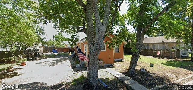 470 St Charles Street（加拿大曼尼托巴省溫尼伯市）房屋照片