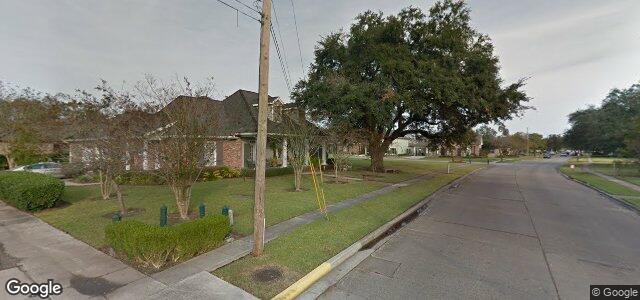 471 St Charles Street（加拿大曼尼托巴省溫尼伯市）房屋照片