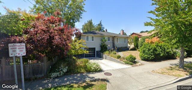 474 St Charles Street（加拿大曼尼托巴省溫尼伯市）房屋照片