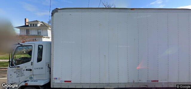 475 St Charles Street（加拿大曼尼托巴省溫尼伯市）房屋照片