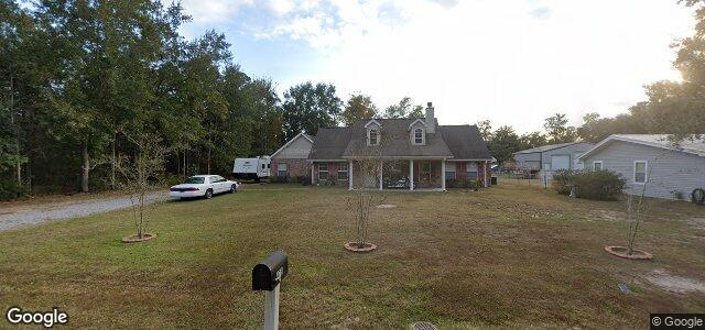 478 St Charles Street（加拿大曼尼托巴省溫尼伯市）房屋照片