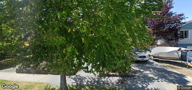 482 St Charles Street（加拿大曼尼托巴省溫尼伯市）房屋照片