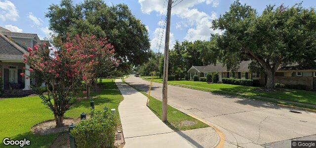 483 St Charles Street（加拿大曼尼托巴省溫尼伯市）房屋照片