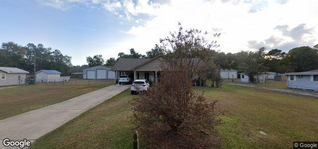 486 St Charles Street（加拿大曼尼托巴省溫尼伯市）房屋照片