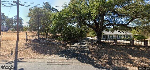 487 St Charles Street ਦੀ ਫੋਟੋ, ਵਿਨੀਪਿਗ, ਮੈਨੀਟੋਬਾ