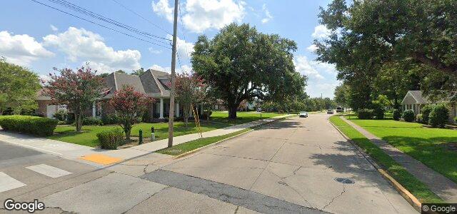 491 St Charles Street（加拿大曼尼托巴省溫尼伯市）房屋照片