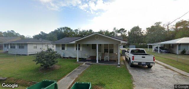 492 St Charles Street（加拿大曼尼托巴省溫尼伯市）房屋照片