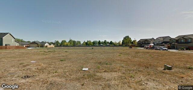 495 St Charles Street（加拿大曼尼托巴省溫尼伯市）房屋照片