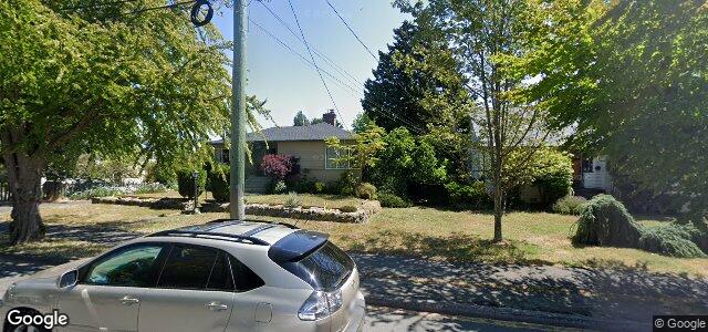 511 St Charles Street（加拿大曼尼托巴省溫尼伯市）房屋照片