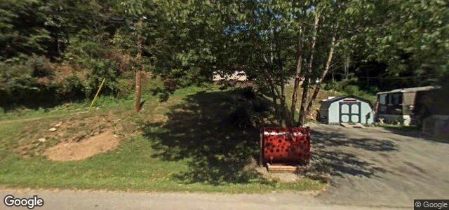 512 Stewart Street（加拿大曼尼托巴省溫尼伯市）房屋照片