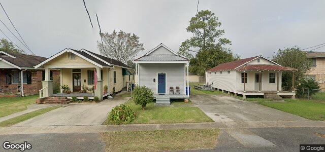 514 St Charles Street（加拿大曼尼托巴省溫尼伯市）房屋照片