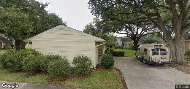 515 St Charles Street（加拿大曼尼托巴省溫尼伯市）房屋照片