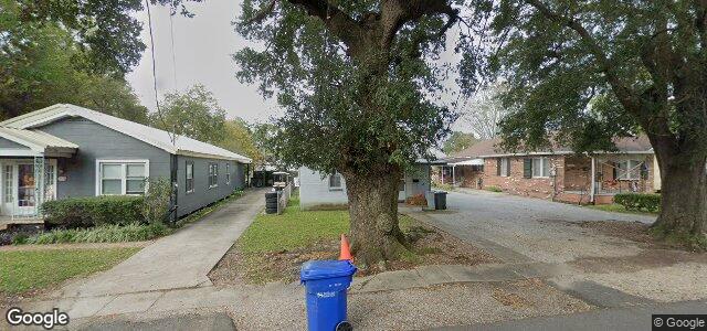 518 St Charles Street（加拿大曼尼托巴省溫尼伯市）房屋照片