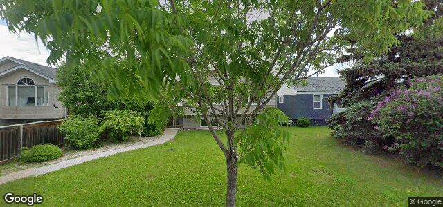 519 Gagnon Street（加拿大曼尼托巴省溫尼伯市）房屋照片