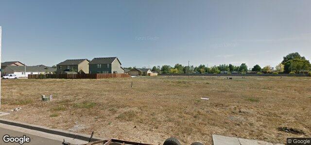 519 St Charles Street（加拿大曼尼托巴省溫尼伯市）房屋照片