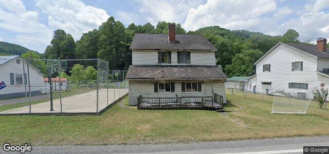 520 Stewart Street（加拿大曼尼托巴省溫尼伯市）房屋照片