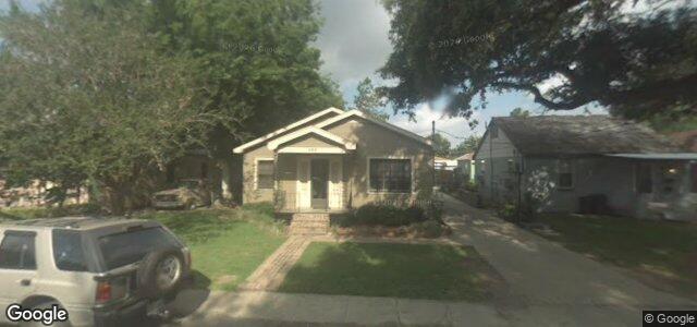 522 St Charles Street（加拿大曼尼托巴省溫尼伯市）房屋照片