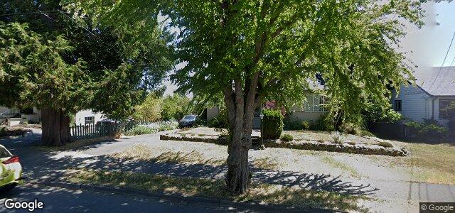 523 St Charles Street（加拿大曼尼托巴省溫尼伯市）房屋照片