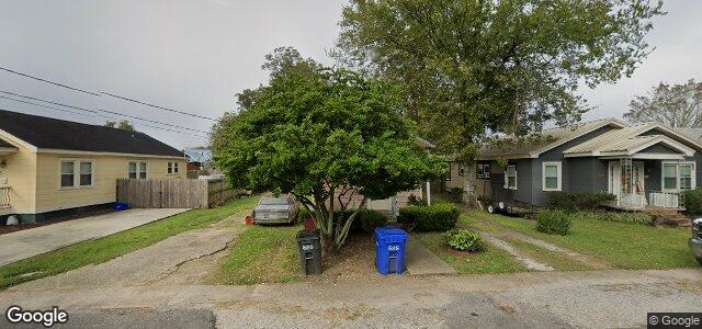 526 St Charles Street（加拿大曼尼托巴省溫尼伯市）房屋照片