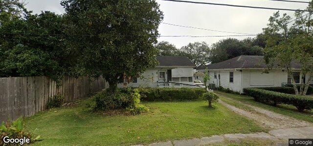 527 St Charles Street（加拿大曼尼托巴省溫尼伯市）房屋照片