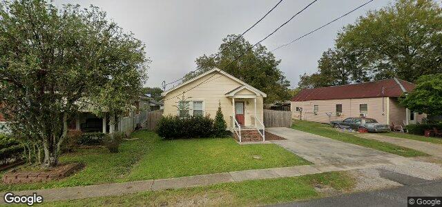 530 St Charles Street（加拿大曼尼托巴省溫尼伯市）房屋照片