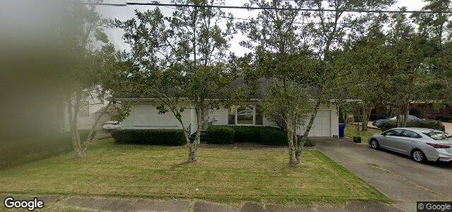 531 St Charles Street（加拿大曼尼托巴省溫尼伯市）房屋照片