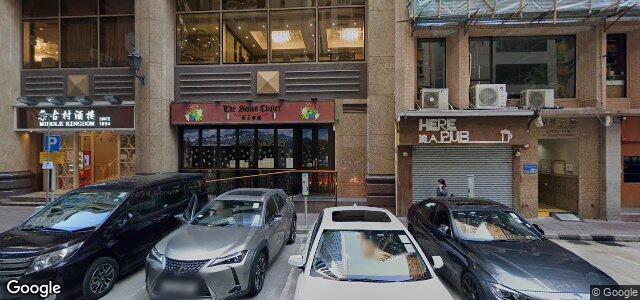 10 Hart Avenue（加拿大曼尼托巴省溫尼伯市）房屋照片