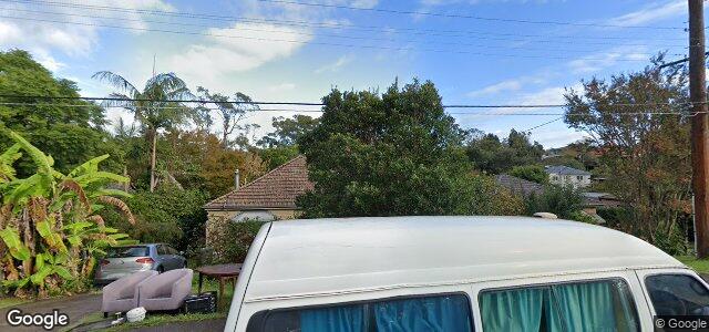 10 Silvia Street（加拿大曼尼托巴省溫尼伯市）房屋照片