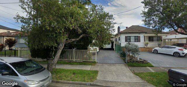 100 Noble Avenue（加拿大曼尼托巴省溫尼伯市）房屋照片