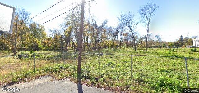 101 Hart Avenue（加拿大曼尼托巴省溫尼伯市）房屋照片