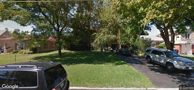 102 Hart Avenue（加拿大曼尼托巴省溫尼伯市）房屋照片