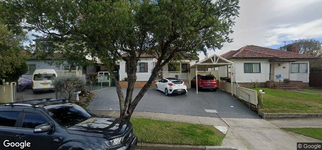 102 Noble Avenue（加拿大曼尼托巴省溫尼伯市）房屋照片