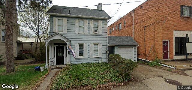 103 Noble Avenue（加拿大曼尼托巴省溫尼伯市）房屋照片