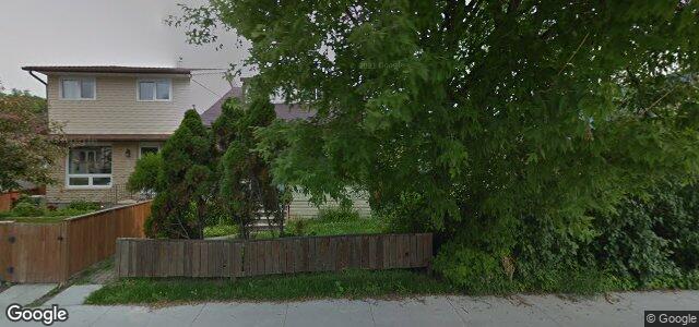 103 Riverton Avenue（加拿大曼尼托巴省溫尼伯市）房屋照片