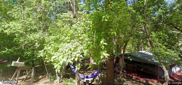 104 Hart Avenue（加拿大曼尼托巴省溫尼伯市）房屋照片