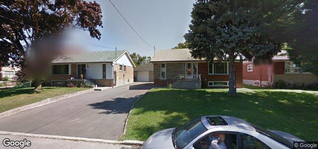 105 Hart Avenue（加拿大曼尼托巴省溫尼伯市）房屋照片