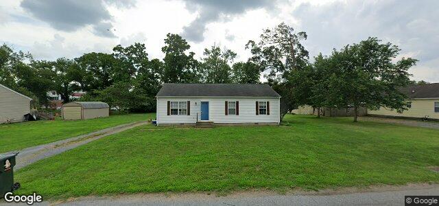 106 Noble Avenue（加拿大曼尼托巴省溫尼伯市）房屋照片