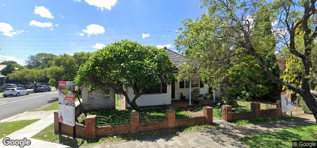 107 Noble Avenue（加拿大曼尼托巴省溫尼伯市）房屋照片