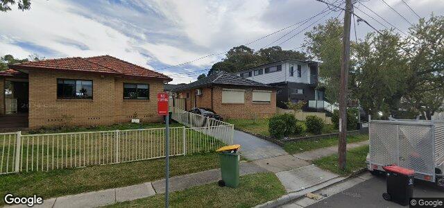 108 Noble Avenue（加拿大曼尼托巴省溫尼伯市）房屋照片