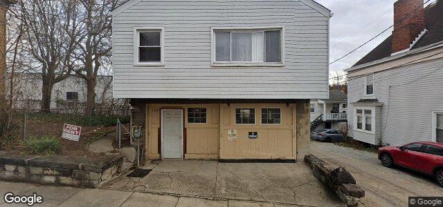 109 Talbot Avenue（加拿大曼尼托巴省溫尼伯市）房屋照片