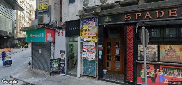 11 Hart Avenue（加拿大曼尼托巴省溫尼伯市）房屋照片