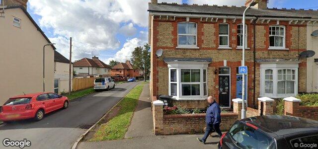 11 Leslie Avenue（加拿大曼尼托巴省溫尼伯市）房屋照片